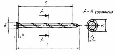 ГОСТ 9557-87 Поддон плоский деревянный размером 800 × 1200 мм. Технические условия
